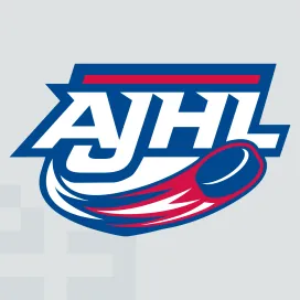 Alberta junior hockey league